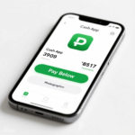 D.E.K.T. Family Reunion Dues