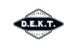 D.E.K.T. Family Reunion